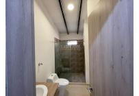Fincas y Casas Campestres, Venta, Dagua - $420.000.000
