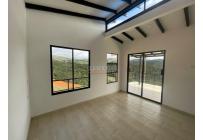 Fincas y Casas Campestres, Venta, Dagua - $420.000.000