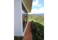 Fincas y Casas Campestres, Venta, Dagua - $420.000.000