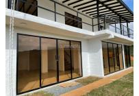 Fincas y Casas Campestres, Venta, Dagua - $420.000.000