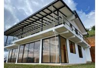 Fincas y Casas Campestres, Venta, Dagua - $420.000.000