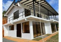 Fincas y Casas Campestres, Venta, Dagua - $420.000.000