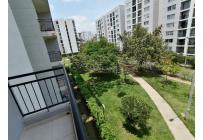 Apartamentos, Venta, Hacienda Kachipay - $250.000.000