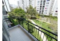 Apartamentos, Venta, Hacienda Kachipay - $250.000.000