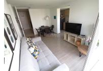 Apartamentos, Venta, Hacienda Kachipay - $250.000.000