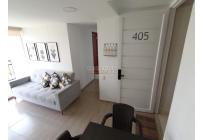 Apartamentos, Venta, Hacienda Kachipay - $250.000.000