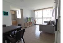 Apartamentos, Venta, Hacienda Kachipay - $250.000.000