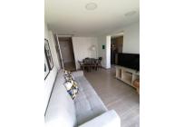 Apartamentos, Venta, Hacienda Kachipay - $250.000.000