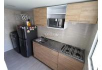 Apartamentos, Venta, Hacienda Kachipay - $250.000.000