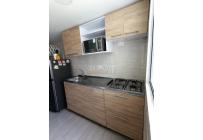 Apartamentos, Venta, Hacienda Kachipay - $250.000.000