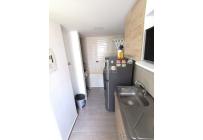 Apartamentos, Venta, Hacienda Kachipay - $250.000.000