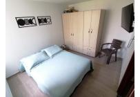 Apartamentos, Venta, Hacienda Kachipay - $250.000.000