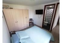 Apartamentos, Venta, Hacienda Kachipay - $250.000.000