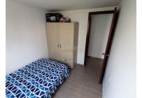 Apartamentos, Venta, Hacienda Kachipay - $250.000.000