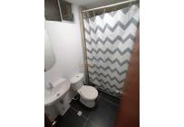 Apartamentos, Venta, Hacienda Kachipay - $250.000.000