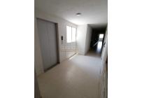 Apartamentos, Venta, Hacienda Kachipay - $250.000.000