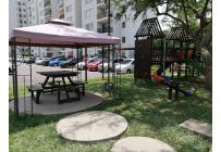 Apartamentos, Venta, Hacienda Kachipay - $250.000.000