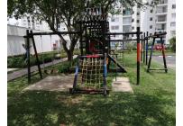 Apartamentos, Venta, Hacienda Kachipay - $250.000.000