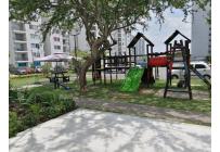 Apartamentos, Venta, Hacienda Kachipay - $250.000.000