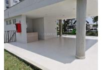 Apartamentos, Venta, Hacienda Kachipay - $250.000.000