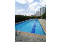 Apartamentos, Venta, Hacienda Kachipay - $250.000.000