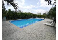 Apartamentos, Venta, Hacienda Kachipay - $250.000.000