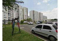 Apartamentos, Venta, Hacienda Kachipay - $250.000.000