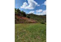 Fincas y Casas Campestres, Venta, Dagua - $420.000.000