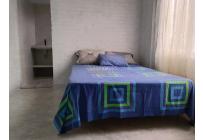 Fincas y Casas Campestres, Venta, Palmira - $230.000.000