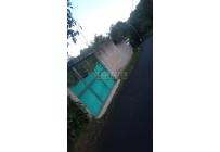 Fincas y Casas Campestres, Venta, Palmira - $230.000.000