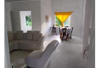 Fincas y Casas Campestres, Venta, Palmira - $230.000.000