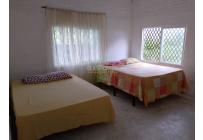 Fincas y Casas Campestres, Venta, Palmira - $230.000.000