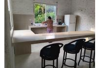 Fincas y Casas Campestres, Venta, Palmira - $230.000.000