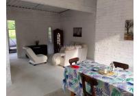 Fincas y Casas Campestres, Venta, Palmira - $230.000.000