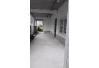 Fincas y Casas Campestres, Venta, Palmira - $230.000.000
