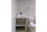 Fincas y Casas Campestres, Venta, Palmira - $230.000.000