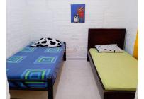 Fincas y Casas Campestres, Venta, Palmira - $230.000.000