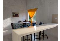 Fincas y Casas Campestres, Venta, Palmira - $230.000.000
