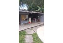 Fincas y Casas Campestres, Venta, Palmira - $230.000.000