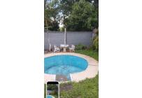 Fincas y Casas Campestres, Venta, Palmira - $230.000.000