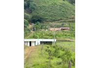 Lotes, Venta, Restrepo - $190.000.000