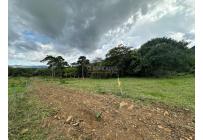 Lotes, Venta, Restrepo - $190.000.000