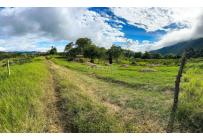 Lotes, Venta, Restrepo - $190.000.000