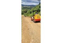 Lotes, Venta, Restrepo - $190.000.000