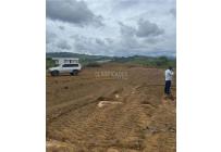 Lotes, Venta, Restrepo - $190.000.000