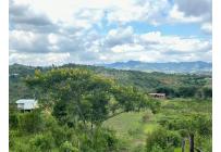 Lotes, Venta, Restrepo - $190.000.000