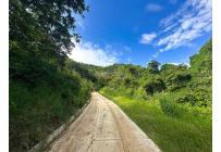Lotes, Venta, Restrepo - $190.000.000