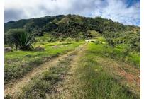 Lotes, Venta, Restrepo - $190.000.000