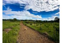 Lotes, Venta, Restrepo - $190.000.000