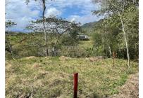 Lotes, Venta, Restrepo - $190.000.000